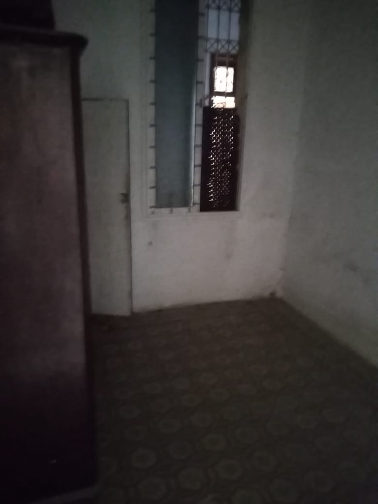 Vente Appart. 4 pices - Tunisie