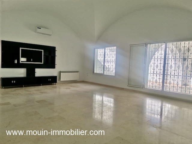 Hammamet Hammamet Vente Maisons Villa panda pi av1765 hammamet