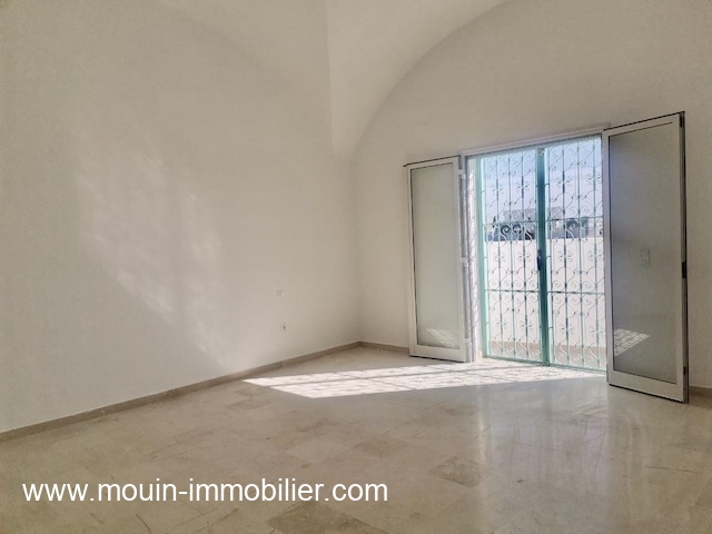 Vente Maisons - Tunisie