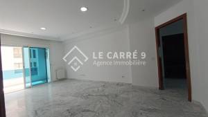 La Marsa Berge Du Lac Vente Appart. 1 pice Appartement s3 au lac 2