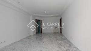 La Marsa Berge Du Lac Vente Appart. 1 pice Appartement s3 au lac 2