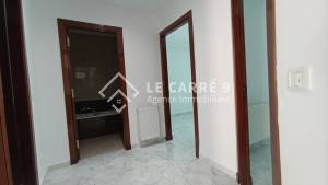 La Marsa Berge Du Lac Vente Appart. 1 pice Appartement s3 au lac 2