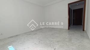 La Marsa Berge Du Lac Vente Appart. 1 pice Appartement s3 au lac 2