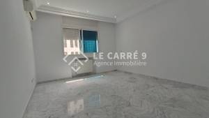 Vente Appart. 1 pièce - Tunisie