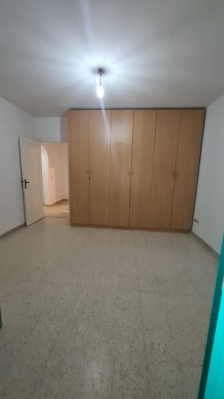 La Goulette La Goulette Vente Appart. 3 pices Appartemet s plus 3   la goulette