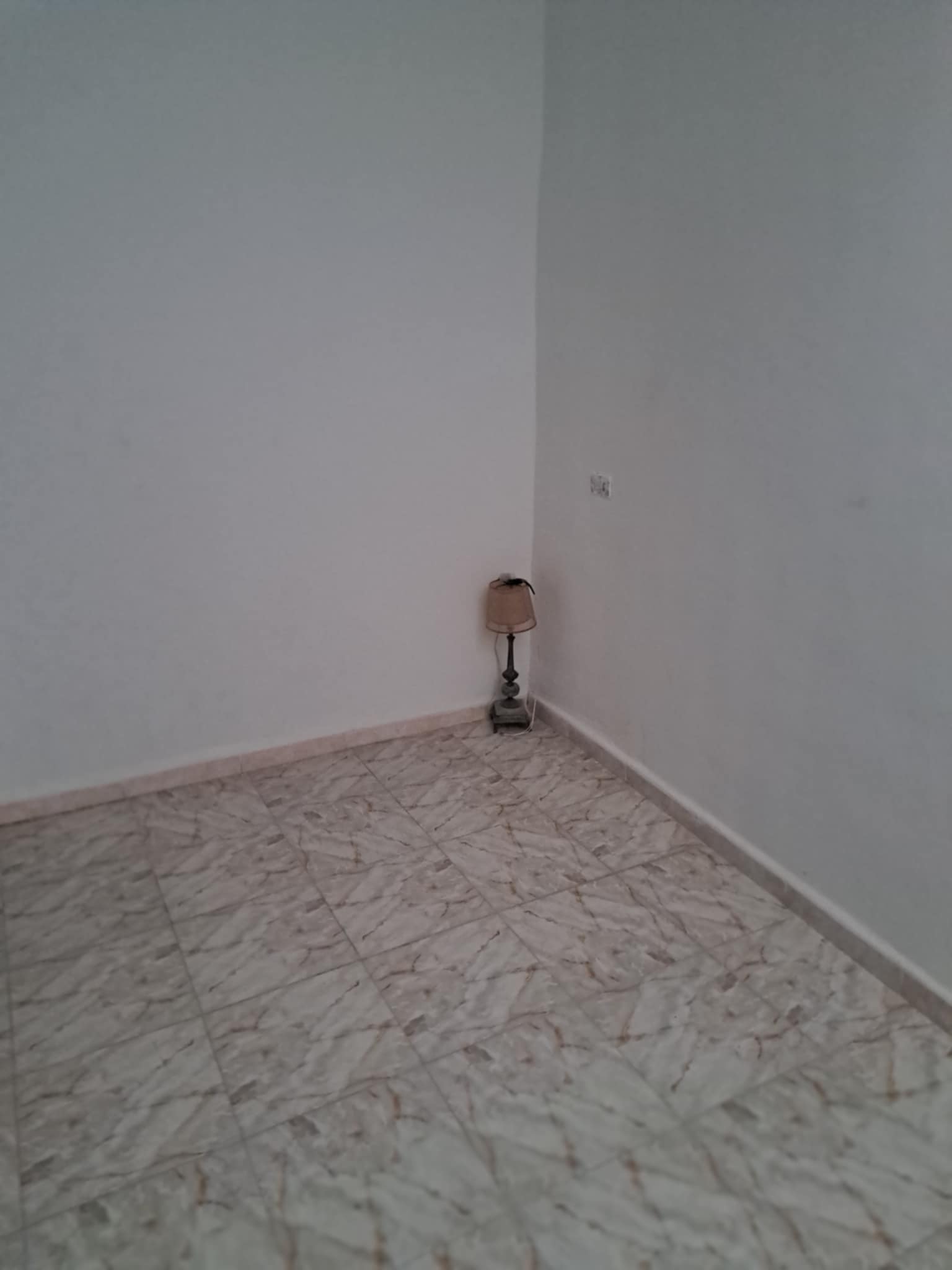 Vente Maisons - Tunisie