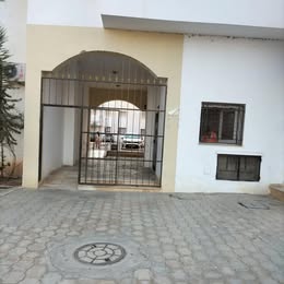 Mannouba La Mannouba Vente Appart. 2 pices Appartement salon plus une pice de standing