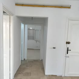 Mannouba La Mannouba Vente Appart. 2 pices Appartement salon plus une pice de standing