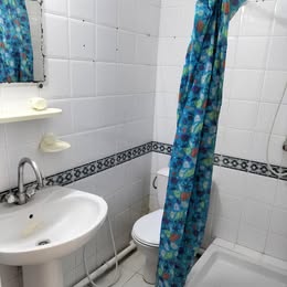 Mannouba La Mannouba Vente Appart. 2 pices Appartement salon plus une pice de standing