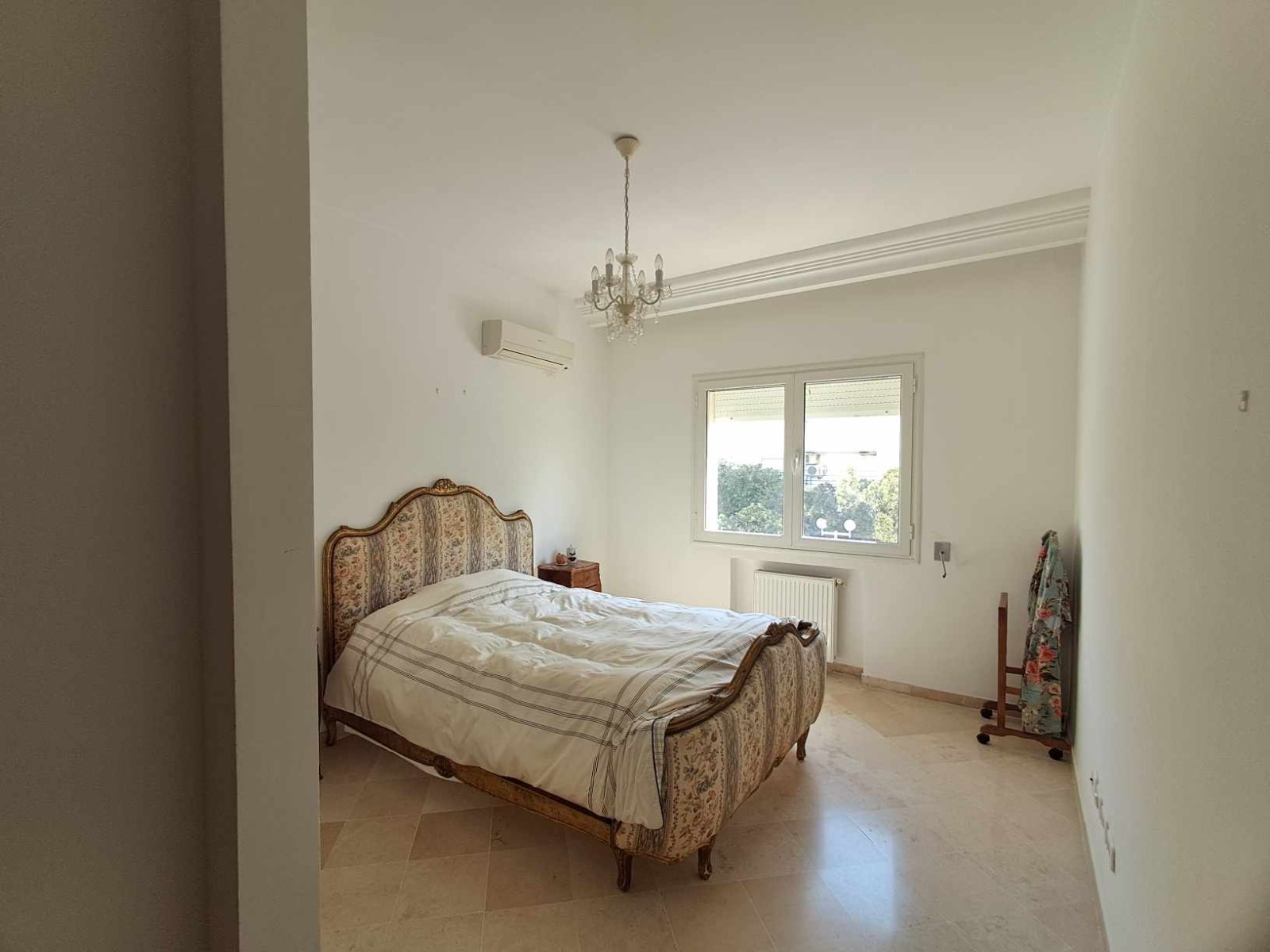 Vente Appart. 3 pices - Tunisie