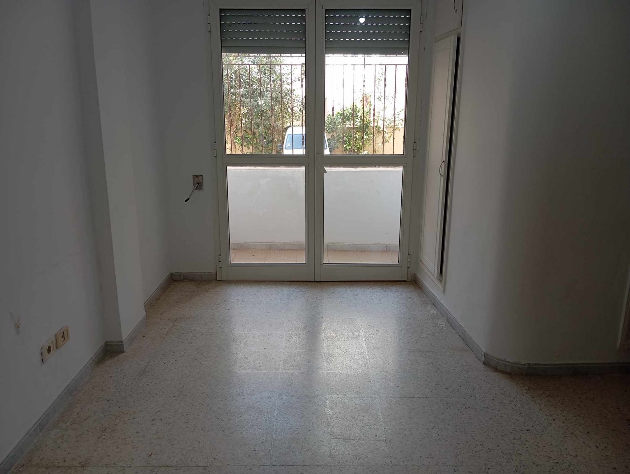 Vente Appart. 4 pices - Tunisie