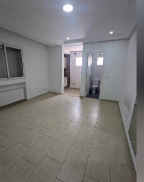 La Soukra La Soukra Vente Appart. 2 pices Apprt s0   la soukra  chotrana