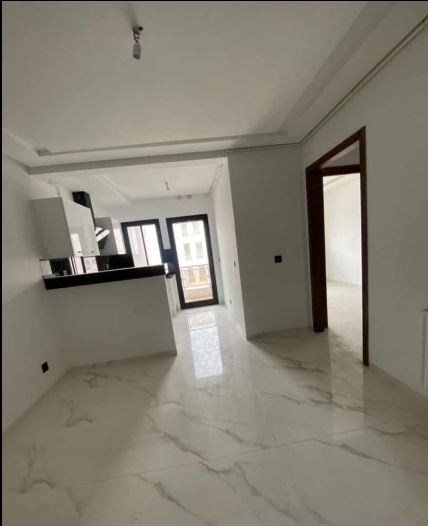 La Marsa El Aouina Vente Appart. 2 pices Apprt splus1   cit lwahat