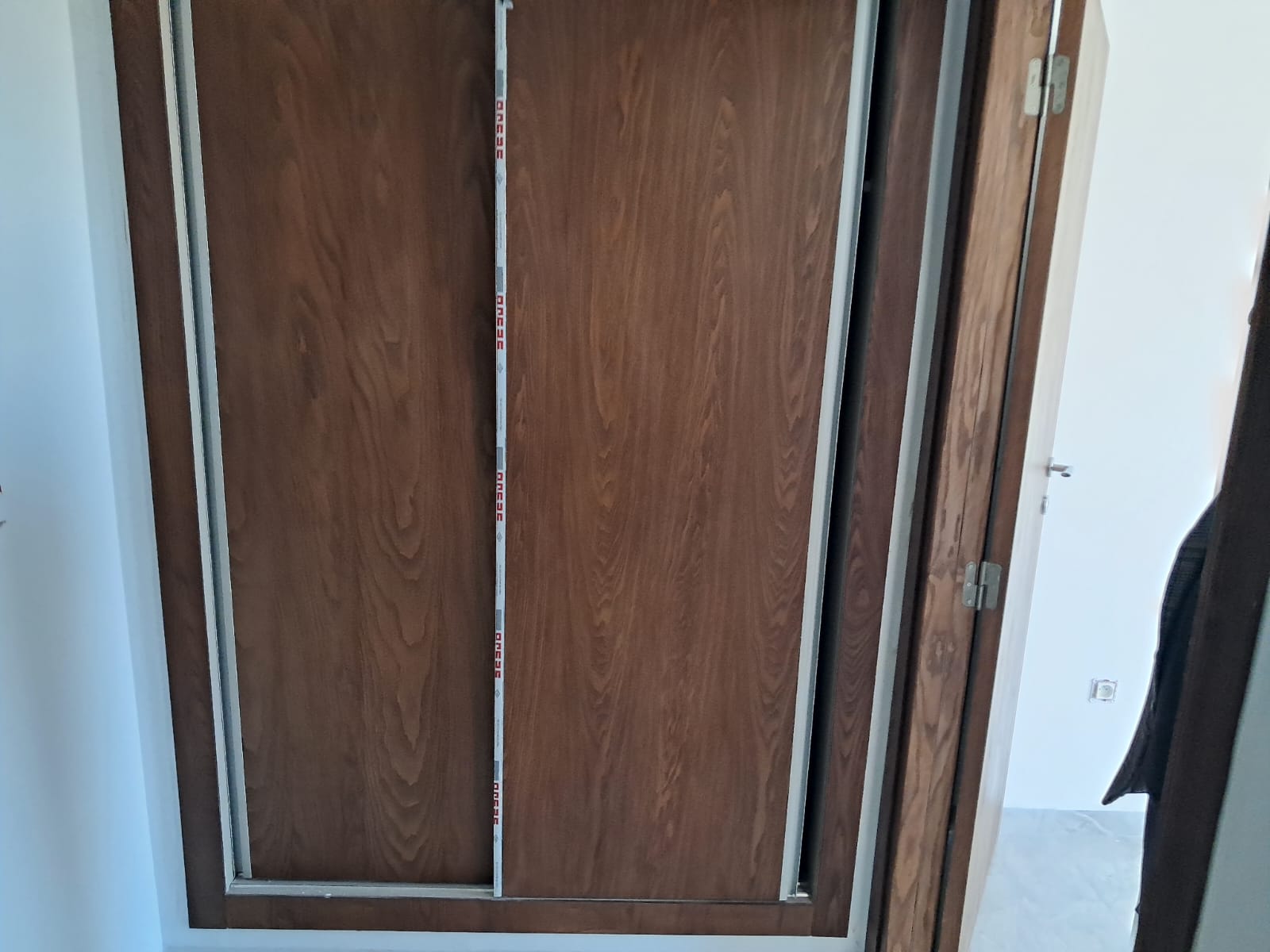 Vente Appart. 2 pices - Tunisie