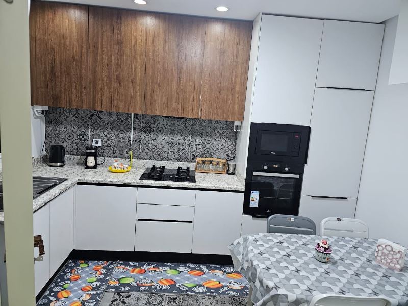 Hammamet Hammamet Vente Appart. 3 pices V381 appartement louisa hammamet