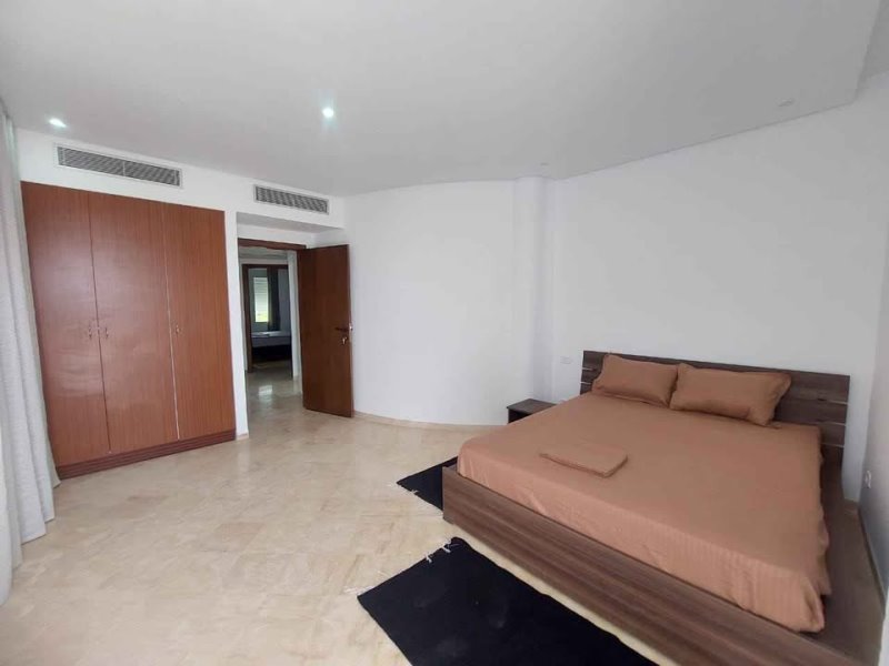 Hammamet Hammamet Location vacances Maisons L425 villa kiko yassmine hammamet