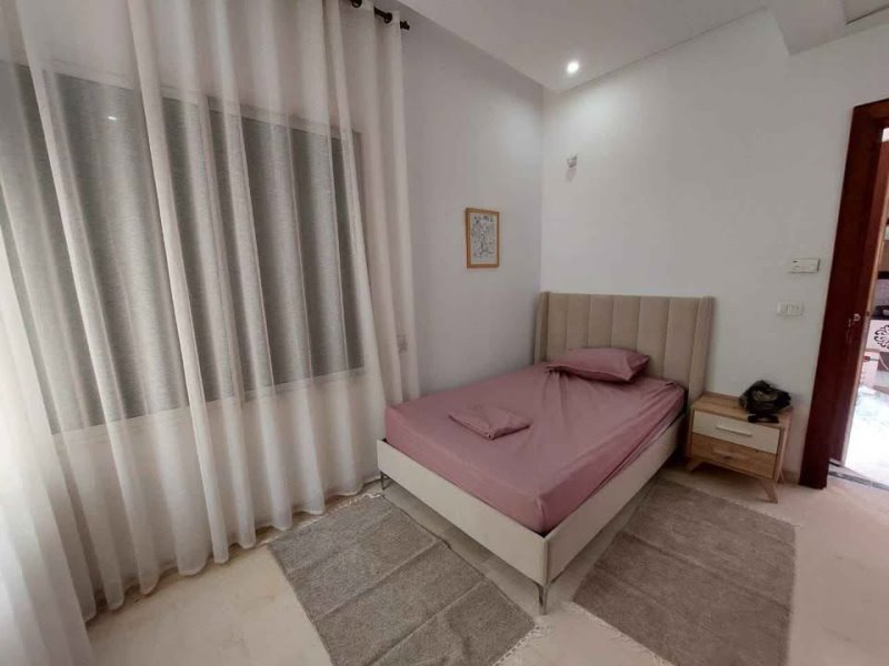 Hammamet Hammamet Location vacances Maisons L425 villa kiko yassmine hammamet