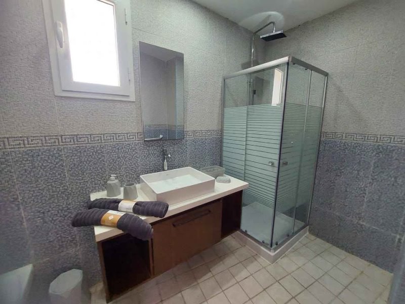 Hammamet Hammamet Location vacances Maisons L425 villa kiko yassmine hammamet