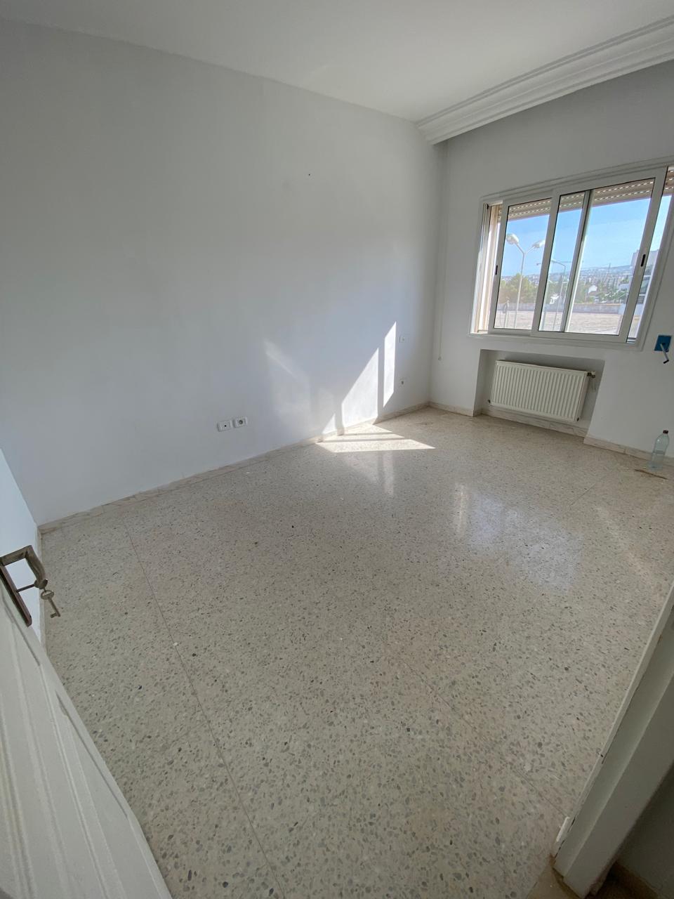 Vente Appart. 2 pièces - Tunisie