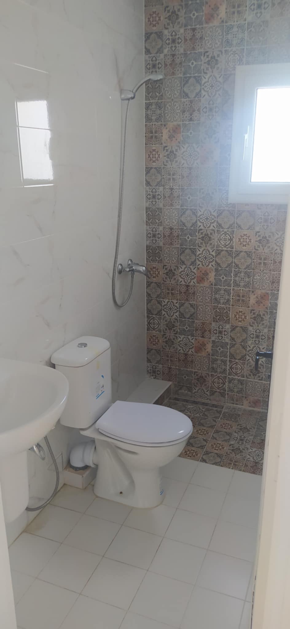 Vente Duplex - Tunisie