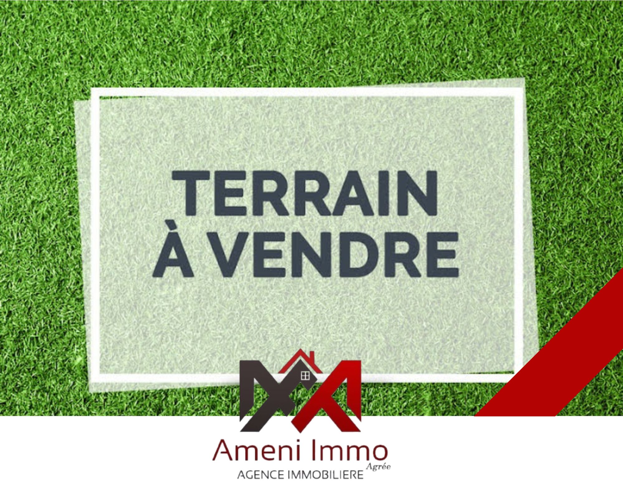 Vente Surfaces - Tunisie