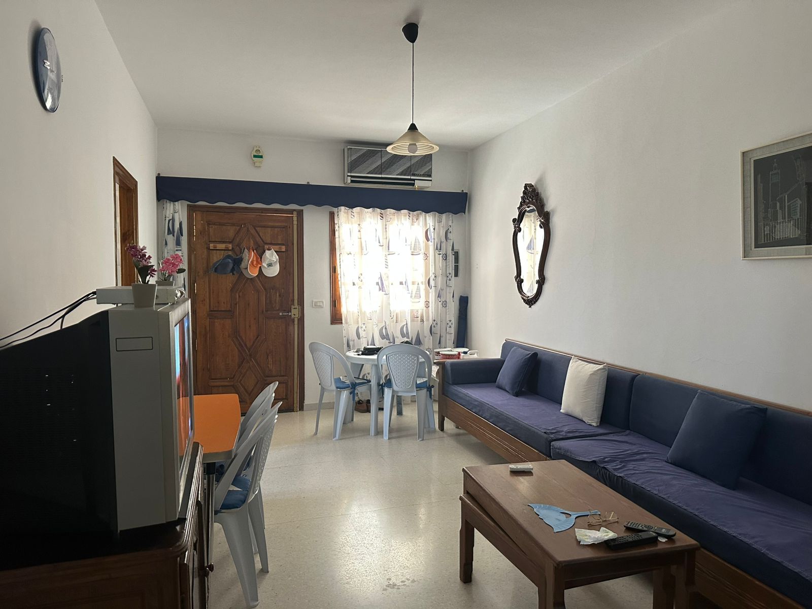 Vente Maisons - Tunisie