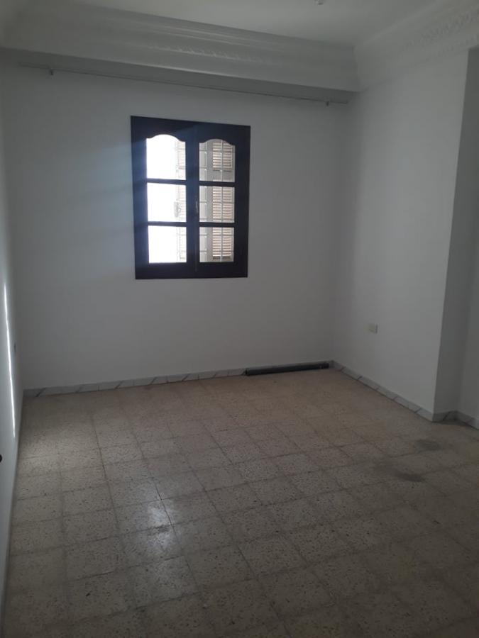 Hammam Sousse Hammam Sousse Vente Appart. 3 pices Bon march pour s2  h sousse