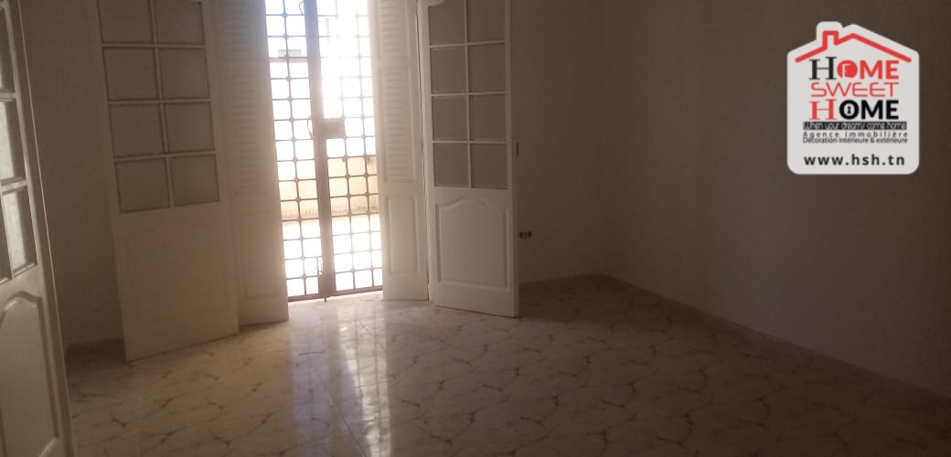 Raoued Raoued Vente Maisons Villa kiera  raoued