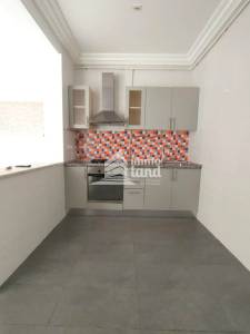Vente Appart. 1 pice - Tunisie
