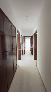 Vente Appart. 4 pices - Tunisie