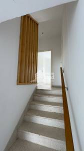Vente Duplex - Tunisie