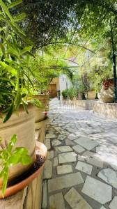 Vente Maisons - Tunisie