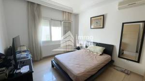 Vente Appart. 4 pices - Tunisie