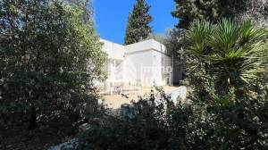 Vente Maisons - Tunisie