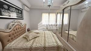 Ariana Ville Cite Ennasr 1 Vente Appart. 1 pice Appartement s1 de 46m2  cite ennasr