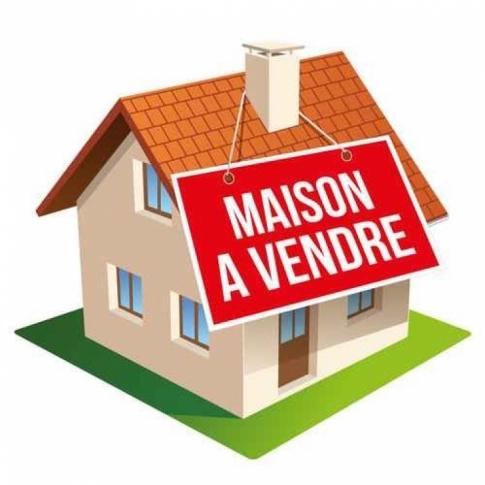 Vente Appart. 4 pices - Tunisie