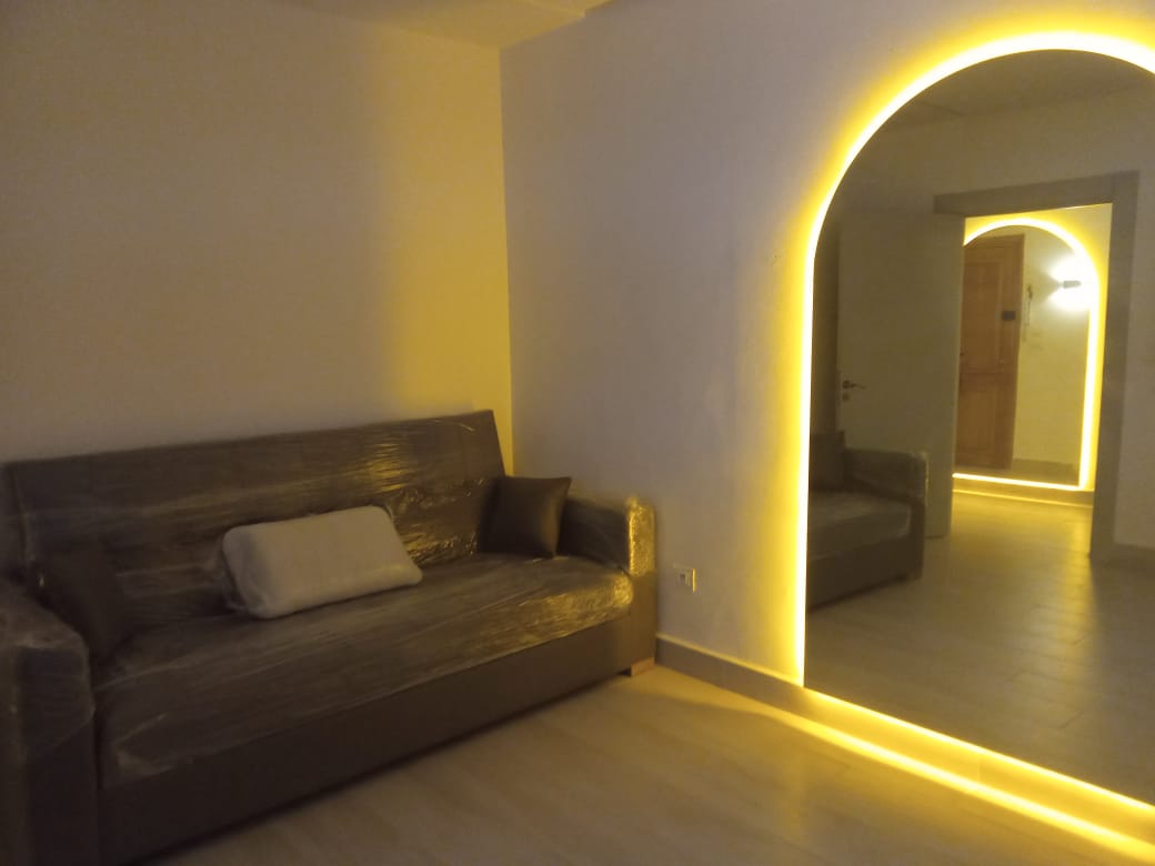 Vente Appart. 1 pice - Tunisie