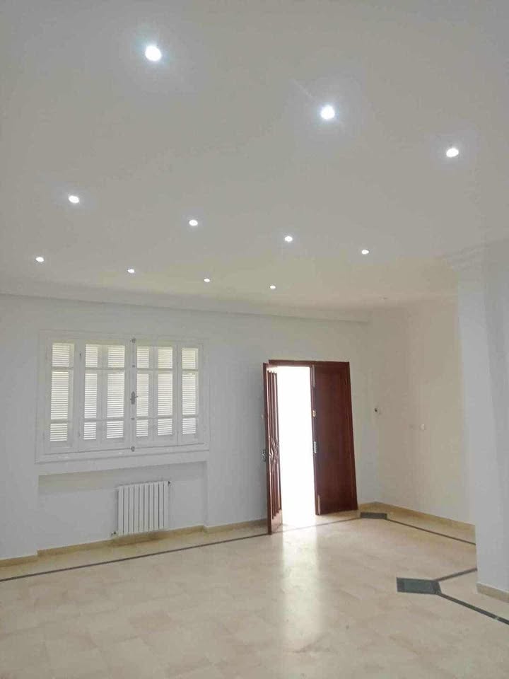 Ezzahra Ezzahra Vente Maisons Vent villa r1 ezzahra