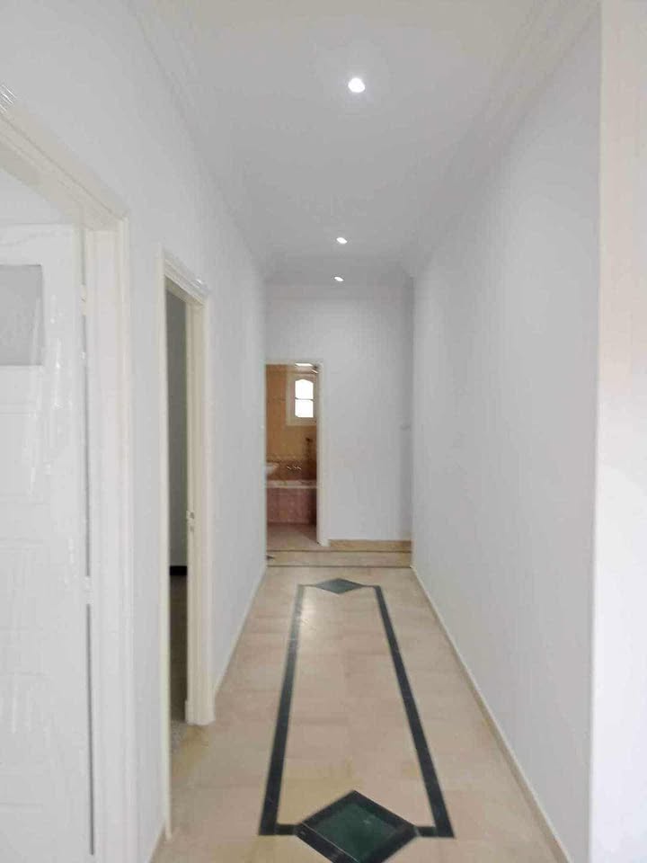 Ezzahra Ezzahra Vente Maisons Vent villa r1 ezzahra