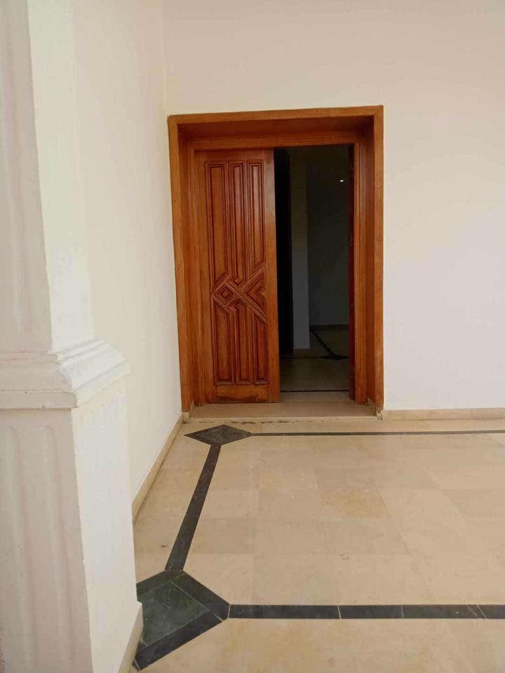 Vente Maisons - Tunisie