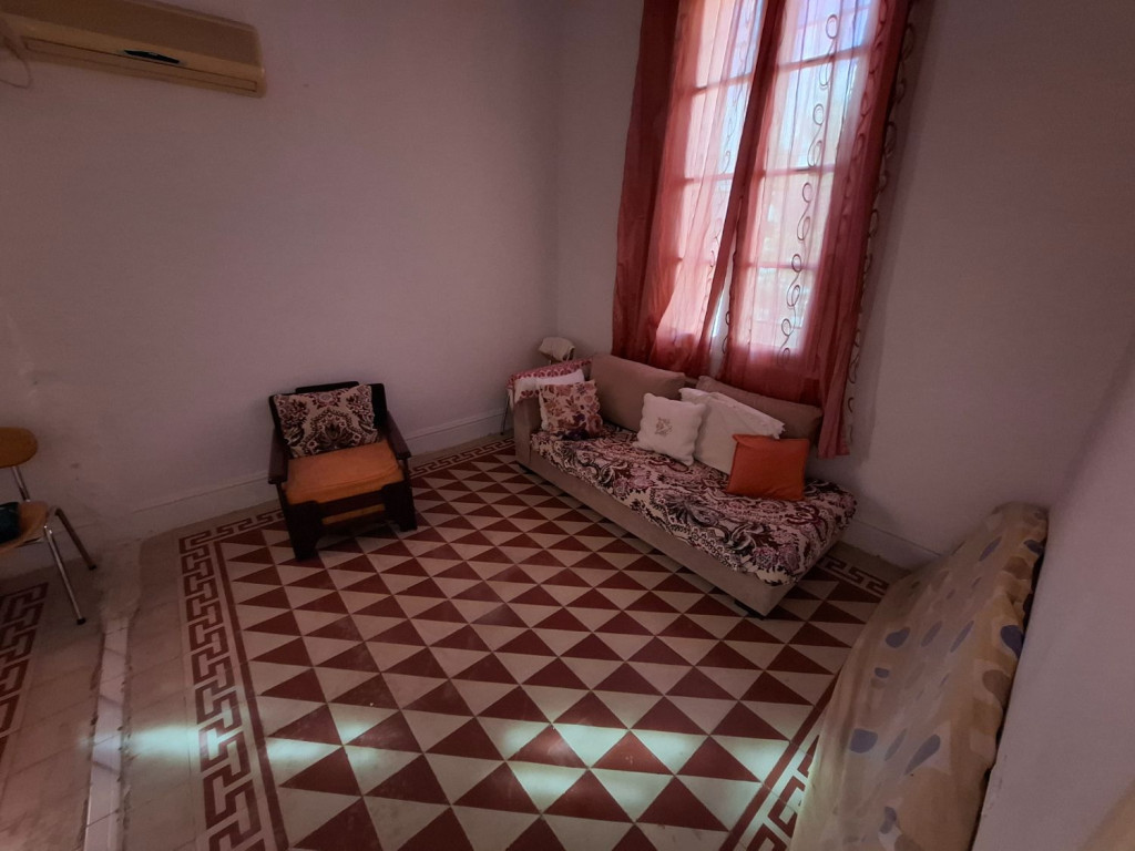 Vente Maisons - Tunisie