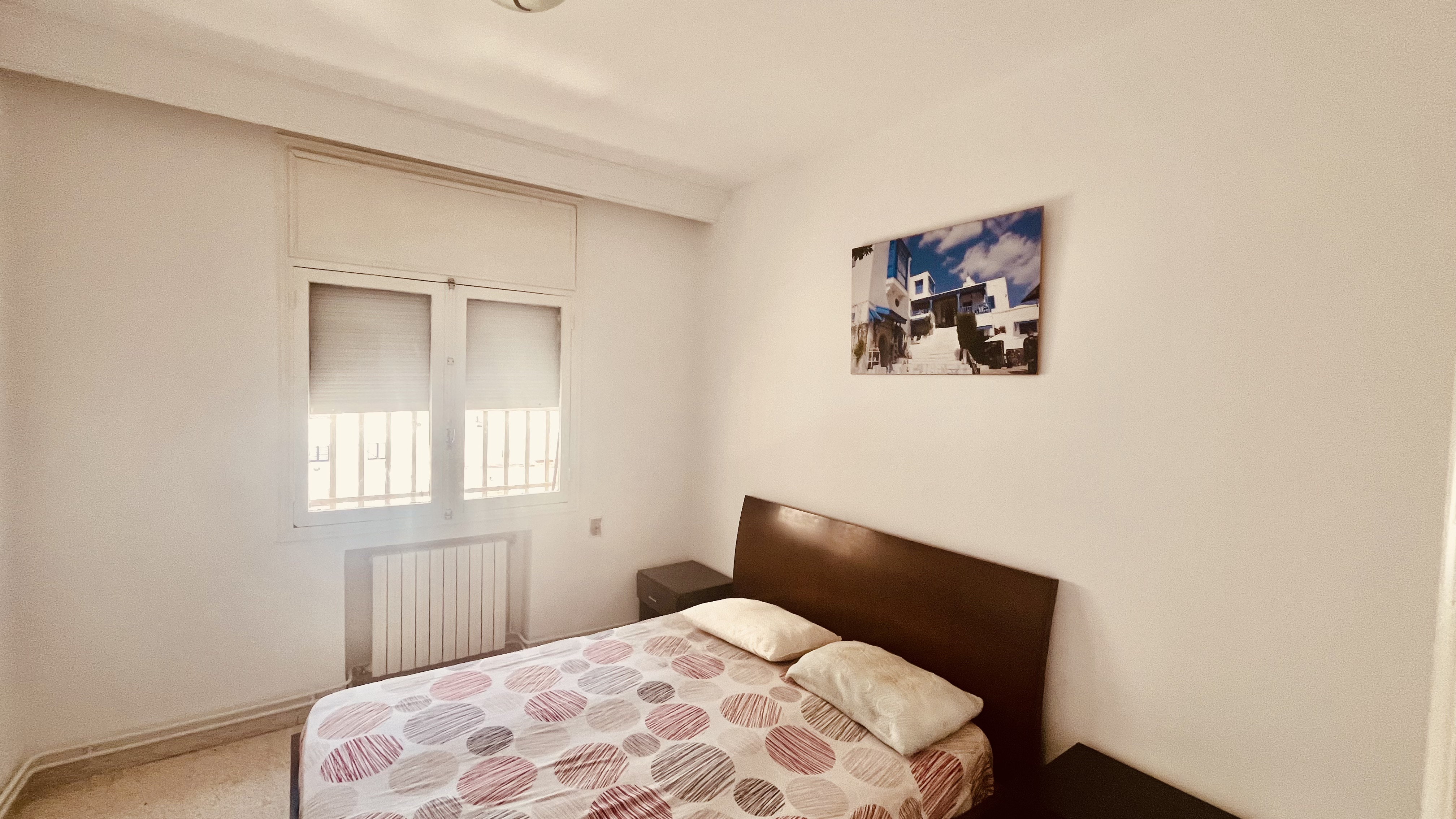 Vente Appart. 5 pices+ - Tunisie