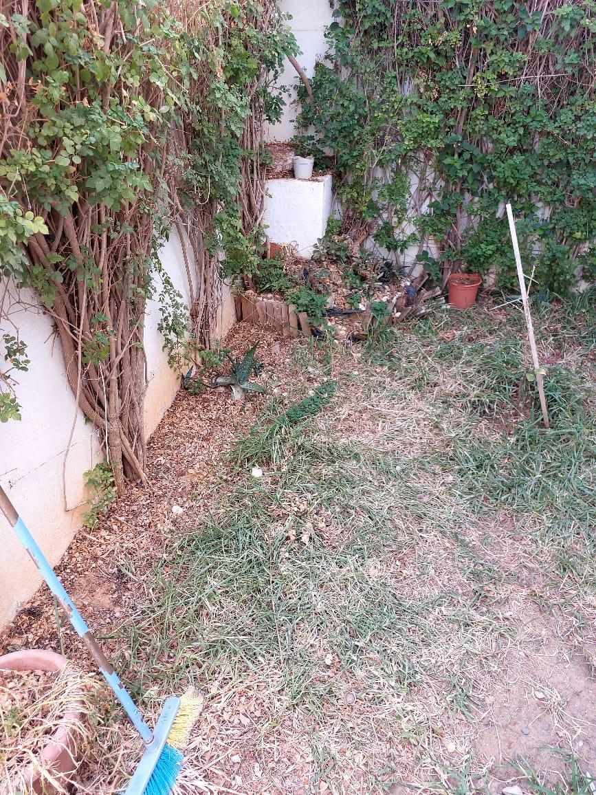 Vente Duplex - Tunisie