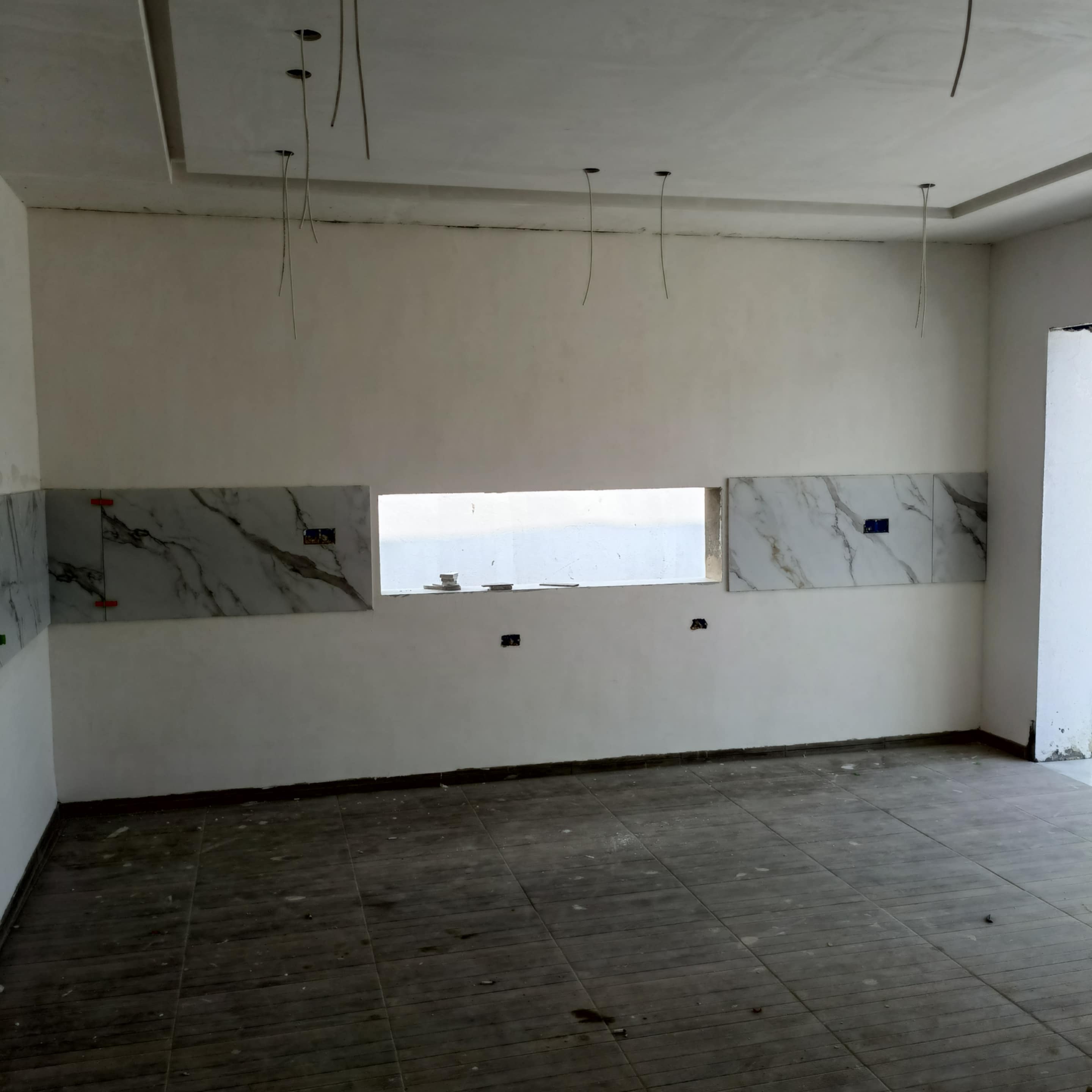 Hammamet Hammamet Vente Maisons Av villa avec piscine 450md  hamammet sud