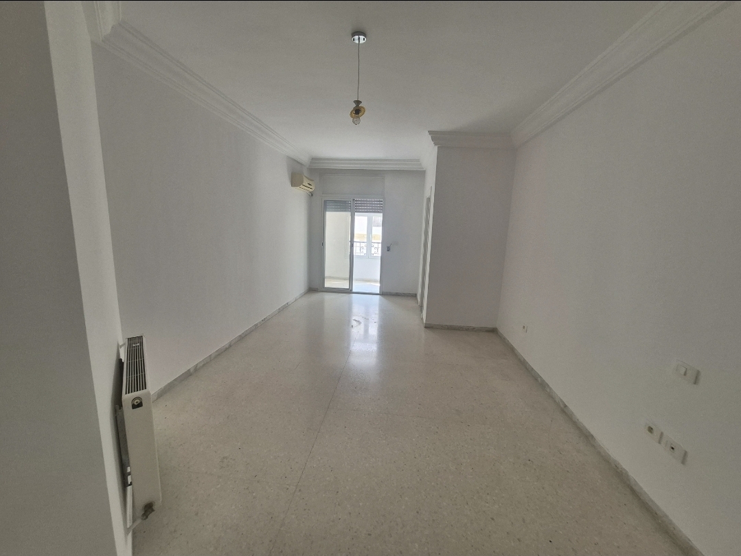 Vente Appart. 3 pices - Tunisie