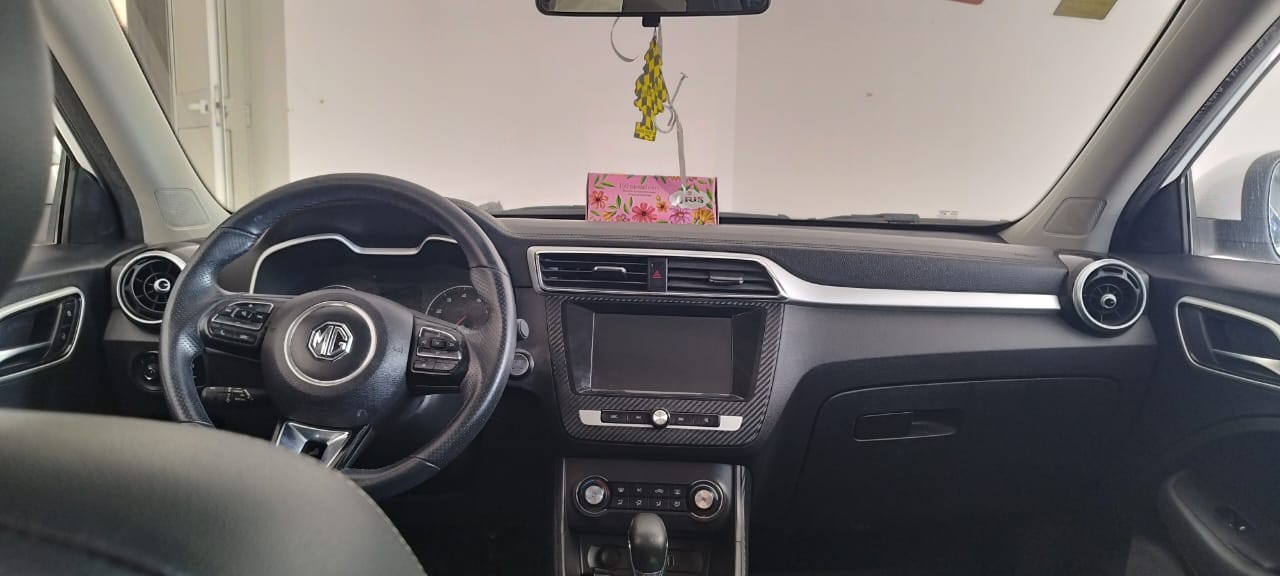 Megrine Sidi Rezig Mg ZS Av  mg  zs
