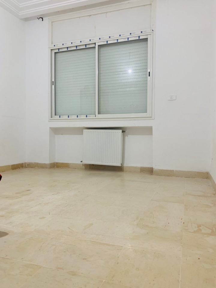 Vente Appart. 1 pièce - Tunisie