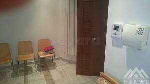 La Goulette La Goulette Vente Appart. 3 pices Appartement s2 avec jardin la goulette