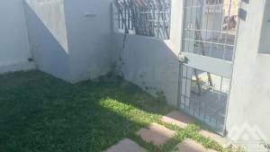 Vente Appart. 3 pices - Tunisie