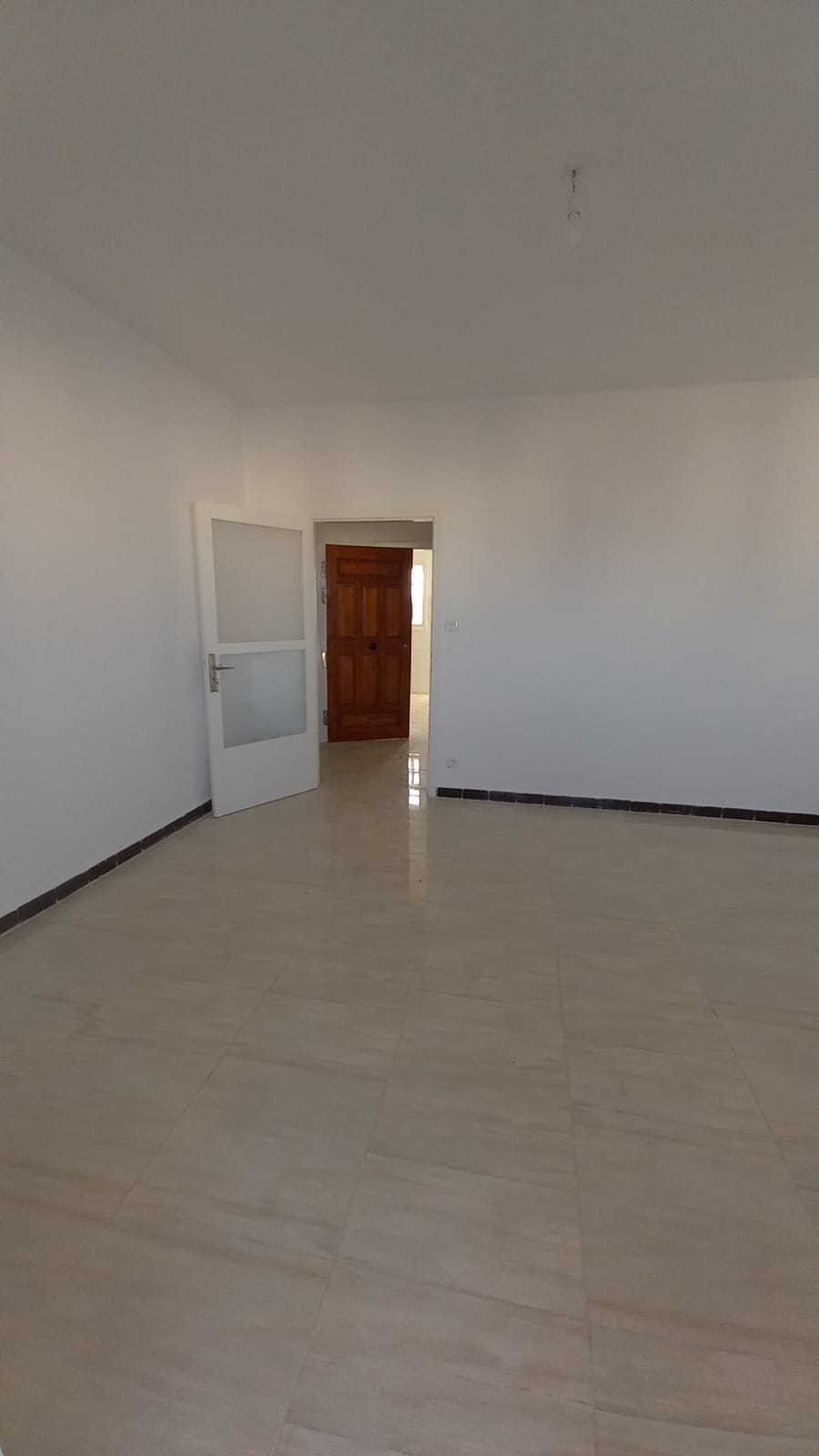Vente Appart. 4 pices - Tunisie